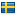 ethershot.com server is located in Sweden
